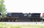 NS 4338